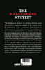 The Markenmore Mystery