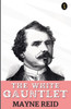 The White Gauntlet