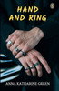 Hand And Ring