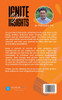 Ignite Your Insights