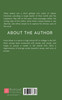Poems for Prose