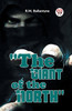 "The Giant Of The North"