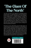 "The Giant Of The North"