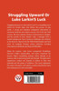 Struggling Upward Or Luke Larkin'S Luck