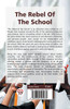The Rebel Of The School