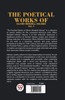The Poetical Works Of Oliver Wendell Holmes Vol. 3