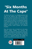 "Six Months At The Cape"