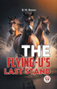 The Flying-U'S Last Stand