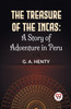 The Treasure Of The Incas