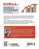 Arihant UPSC Mains 250+ Q+A For Indian ECONOMY General Studies III