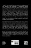 Death At The Excelsior, And Other Stories
