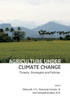 Agriculture under Climate Change