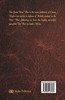 The Great Boer War (World Classics, Unabridged)