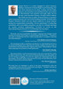 Excluded and Victimized City Makers Economic, Social and Cultural Rights of Dalits Among Dalits