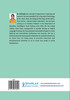 Innovations in Education