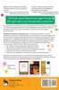 Disability Classification in Education