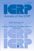 ICRP Publication 57