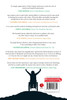 DECODING BUSINESS MINDS