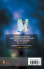 Thedal yaadhu