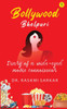 Bollywood Bhelpuri - Diary of a wide eyed movie connoisseur