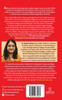 Bollywood Bhelpuri - Diary of a wide eyed movie connoisseur