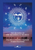 The Meaning of The 360 Zodiacal Degrees