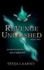 Revenge Unleashed