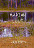 Marian luut