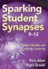 Sparking Student Synapses, Grades 9-12