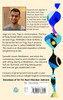 Illustrated Samadhi Pada