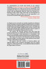Political Transition in Nigeria 1993-2003. Commentaries on Selected Themes