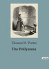 The Pollyanna