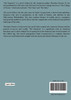 The Financier A Novel