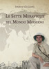 Le sette meraviglie del mondo moderno