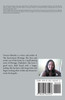Finding a Husband for Cissy