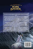 The Adventures of Toby Baxter Book 2