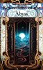 Reflections of the Abyss