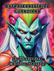 Extraterrestrial Guardians