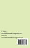 Current issue and Societal Development