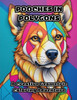 Pooches in Polygons