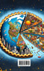 The World is a Piece of Pie