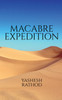 MACABRE EXPEDITION