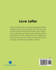 Love Letter