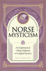 Norse Mysticism