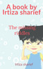 A book by Irtiza sharief
