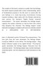 Eighth Pentad Universal Interpretation
