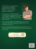 The Tale of the Christmas Wish Crackler