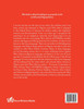 THE COMPLETE DICTIONARY OF GUOSA LANGUAGE 3RD REVISED EDITION