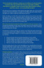Transparent Investing