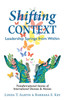 Shifting Context